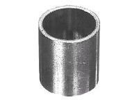 100mm Alloy Steel Rotary Bush