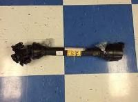 Rotary Tiller PTO Shaft