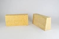 Boiler Bricks
