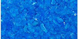 Copper Sulphate Pentahydrate
