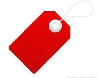 Tag Label