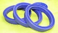 Polyurethane Seal