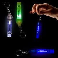 LED Keychains