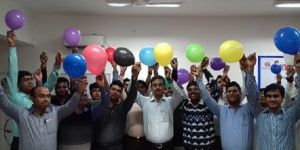 Business Communication Training Services