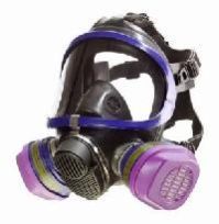 Respiratory Equipment