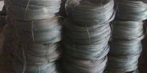 Binding Wire
