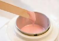 Wax Bath