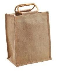 Designer Cotton Carry Bags