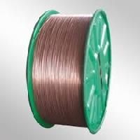 Tyre Bead Wire