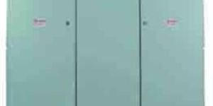 Electrical Ht Panels