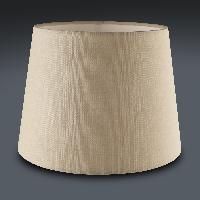 Lamp Fabric Shades