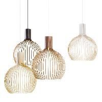Pendant Lamp