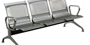 Stainless Steel Benches