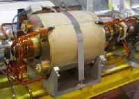 DC Current Transformers