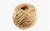 Raw Jute
