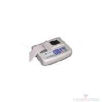 PC ECG Medical Equipment