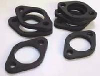 EPDM Gaskets