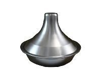 Aluminum Kitchenware