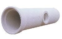 Asbestos Cement Pressure Pipe