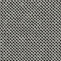 Metal Wire Mesh