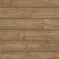 Oak Planks