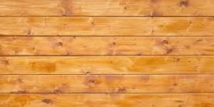 Wooden Planks