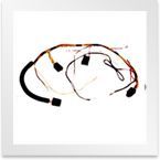 Automotive Wiring Harness