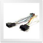 Escalator Wiring Harness