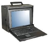 Portable Computers