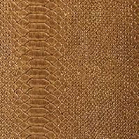 Metallic Fabric
