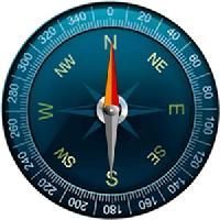 Digital Compass