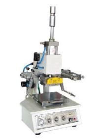 Hot Foil Stamping Machine