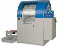 Centrifugal Finishing Machine