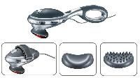 Electric Body Massager