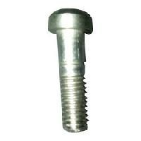 Top Clamp Screw