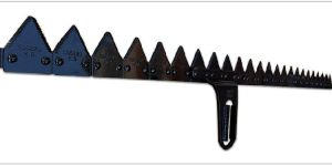 KAMCO Old Model Uppar Part