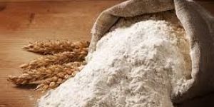 Wheat Flour