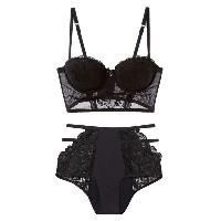 Lingerie Set