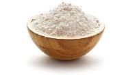 Tapioca Flour