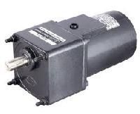 AC Reversible Motors