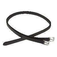 Stirrup Leather
