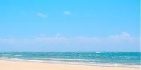 Sea Sand