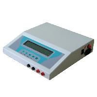 Interferential Therapy Unit