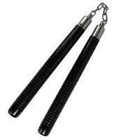 Martial Art Equipment