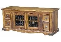 Rosewood Furniture