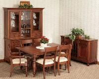 Teakwood Furniture