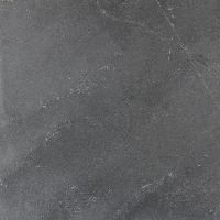 Black Slates
