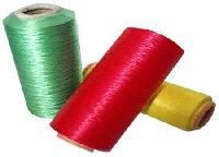 PP Multifilament Yarn