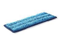 Mopping Pads