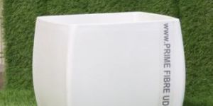 FRP Pots